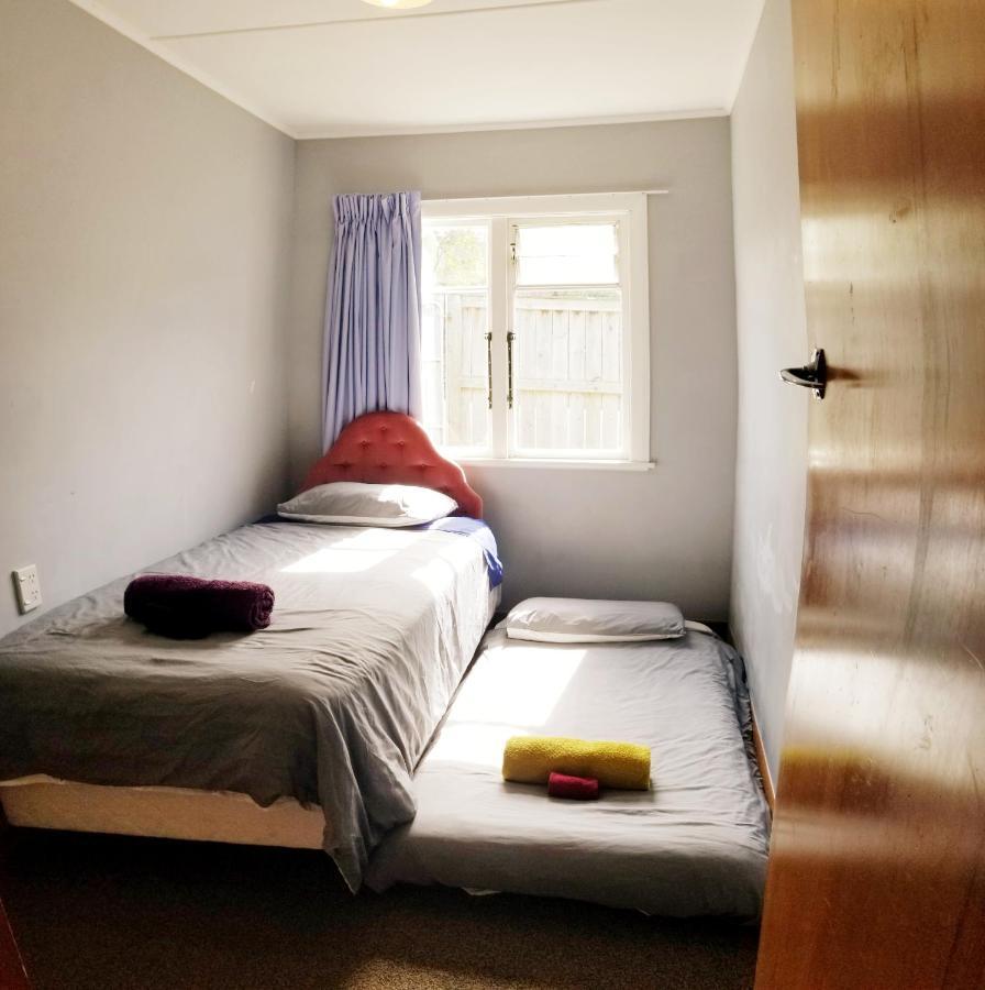 נלסון Emma'S Cosy City Hideaway חדר תמונה